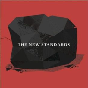 Download track Silent Night The New Standards