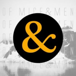 Download track John Deux Trois Of Mice, The MenOf Mice & Men