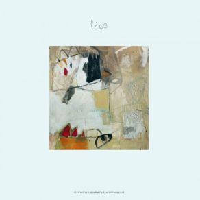 Download track Lull-A-Bye Franz Hellmueller, Clemens KuratleFlorian Weiss, Jonathan Maag, Rafael Jerjen