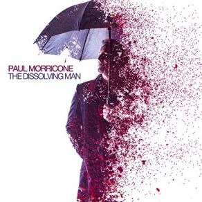 Download track To Hell With Nature Paul Morricone