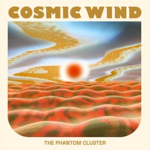 Download track Espíritu De Piedra Cosmic Wind