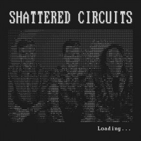 Download track Aomori SHATTERED CIRCUITSTom Andrews