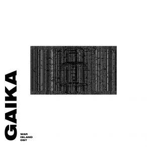 Download track Q ET Gaika3D, David Andrew Sitek