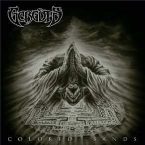 Download track Le Toit Du Monde Gorguts