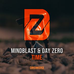 Download track Time Day Zero