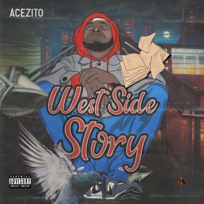 Download track Take Notes Acezito