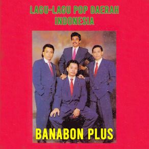 Download track Pesta Dansa Banabon Plus