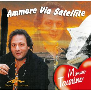 Download track Nun M'Annammore Cchiu Mimmo Taurino