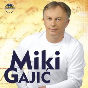 Download track Hej Ljubavi Jedina Miki Gajic