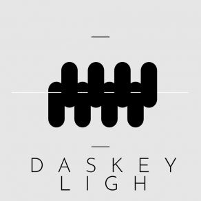 Download track Qlq Daskey Ligh