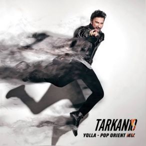 Download track Beni Çok Sev Tarkan