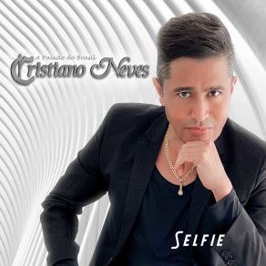 Download track Sou Amigo De Deus Cristiano Neves