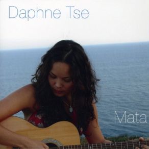 Download track Mother Teresa Daphne Tse