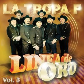 Download track La Mala Vida La Tropa F