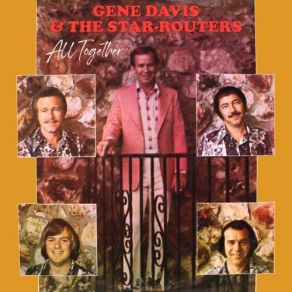 Download track The Way That She Loves Me Gene Davis, The Star-Routers