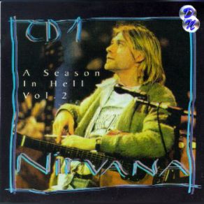 Download track Where Did You Sleep Last Night Nirvana