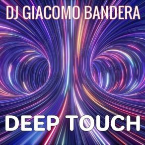 Download track Unique DJ Giacomo Bandera