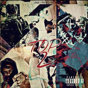 Download track Top 2 Lo ForevaOG Ace Dillenger