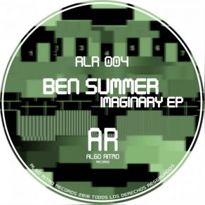 Download track Fast Line Ben Summer