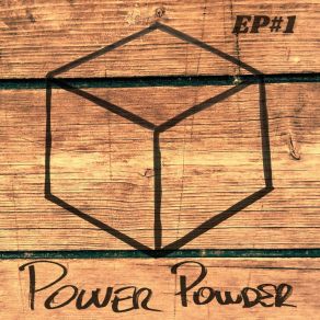 Download track New Life The Power Powder