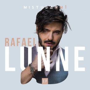 Download track É Assim Que Tem Que Ser Rafael Lunne