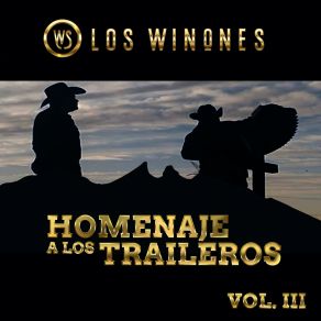 Download track La Francis Los Winones