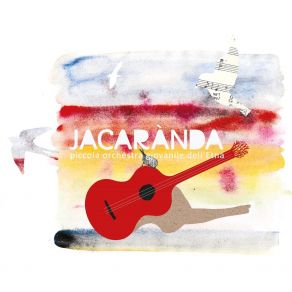 Download track Porta N'sirrata Jacaranda