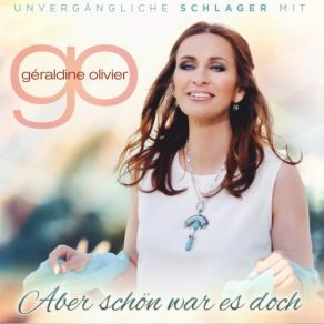 Download track Es Geht Mir Gut, Chéri' Geraldine Olivier