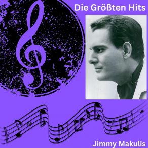 Download track Weil Ich Weiß, Daß Wir Uns Wiederseh'n Jimmy Makulis