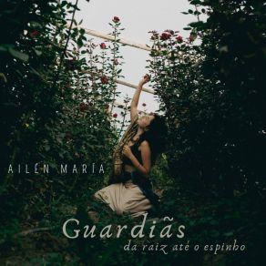 Download track Canção Para Pomba Gira (Live Session) Ailén María