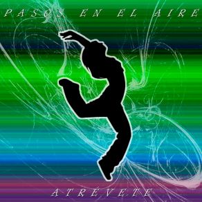 Download track Ama El Sur Pasos En El Aire