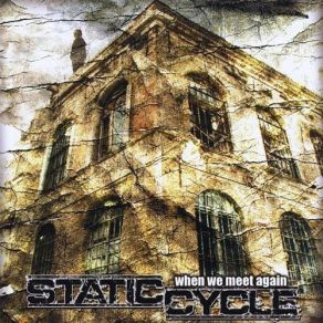 Download track Never Forget Me Static Cycle