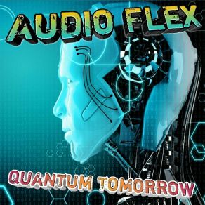 Download track No More Regrets Audio Flex