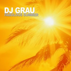 Download track Search Light (Original Mix) Dj Grau