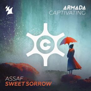 Download track Sweet Sorrow (Paul Thomas & White-Akre Remix) AssafPaul Thomas