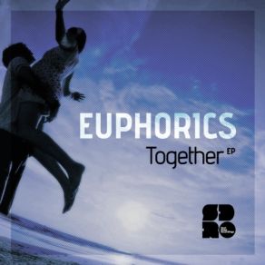 Download track Charge Euphorics