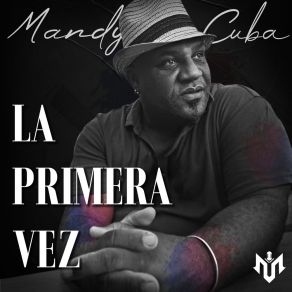 Download track El Ratoncito Mandy Cuba