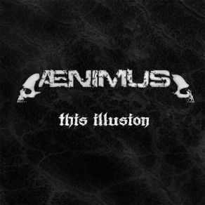 Download track Death Song II Ænimus