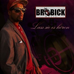 Download track Lass Uns Einfach Tanzen Brobick