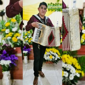 Download track Paciente Espera En Jehova Manolo Salazar