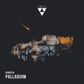 Download track Palladium Binaryh