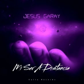 Download track Sin Nada Jesus Garay