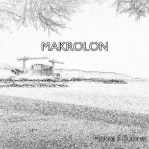 Download track Home Makrolon