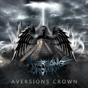 Download track Imperfect Design Aversions Crown