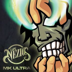 Download track Mk Ultra Los Nezios