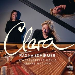 Download track Piano Concerto No. 4 In G Major, Op. 58: III. Rondo. Vivace Staatskapelle Halle, Ragna Schirmer, Ariane Matiakh