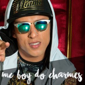 Download track Festa Do Prazer (DJ R7 Mix) Mc Boy Do Charmes