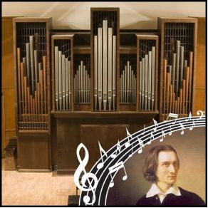 Download track Salve Regina Franz Liszt