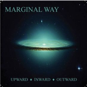 Download track Master Servant Marginal Way