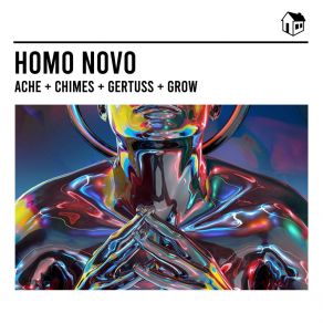 Download track Acne Novo Homo